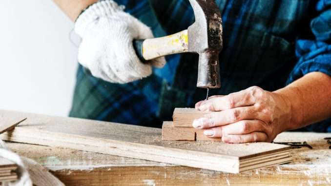 Fragen rund um das Handwerk