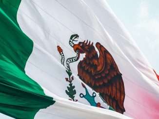 Mexiko als Wirtschaftsstandort