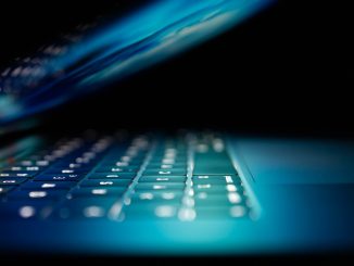 E-Mail Scams erkennen