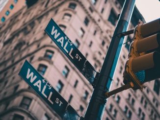 Börse als zweites Standbein