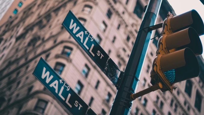 boerse-als-zweites-standbein Börse als zweites Standbein