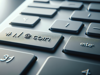 Domainstrategie für Wachstum