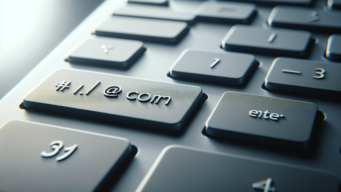 domainstrategie-wachstum Domainstrategie für Wachstum