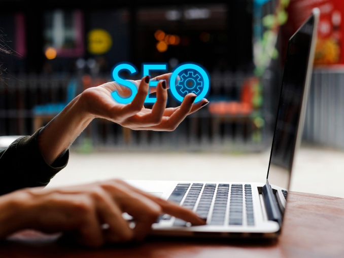 Linkbuilding - wie Marktplätze Qualität und Skalierbarkeit vereinen