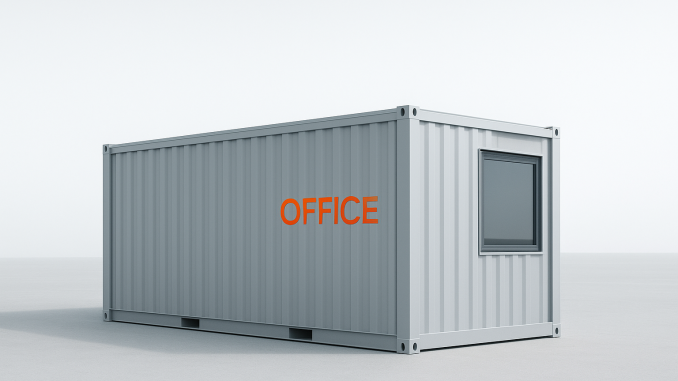 bd7b159f-12ab-4d47-b854-6b1594933e4d Bürocontainer