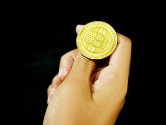 Blockchain und Kryptowährungen als Geschäftsmodell