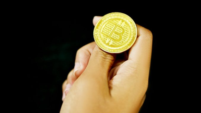 blockchain-als-geschaeftsmodell Blockchain und Kryptowährungen als Geschäftsmodell