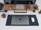 Desk-Sharing im Unternehmen