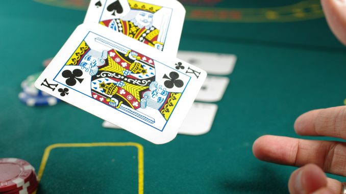 marketing-und-poker-parallelen Parallelen zwischen Marketing und Poker