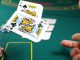 Parallelen zwischen Marketing und Poker