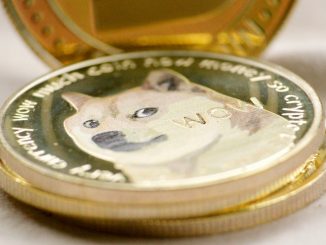 Memecoins