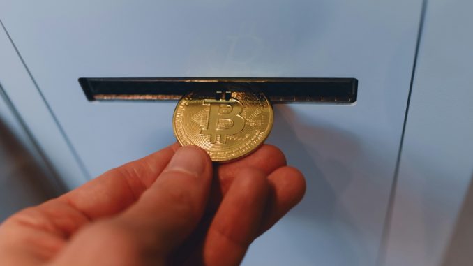 unternehmen-investieren-crypto Als Unternehmen in Cryptowährungen investieren