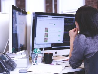 Abrechnung von Projektzeiten