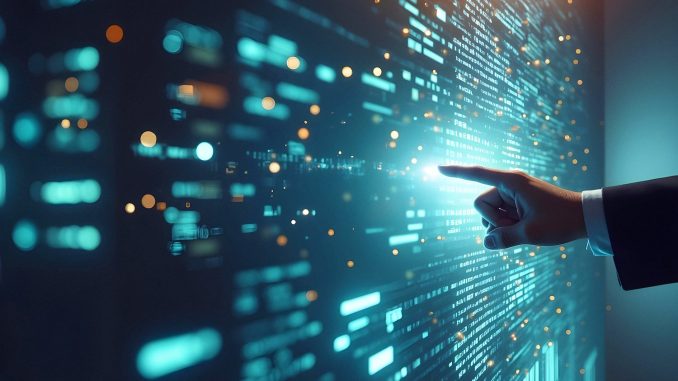weiterbildung-digitalisierung Weiterbildungen im Office-Bereich