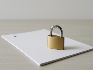 Wie Bürgschaften Verträge sichern