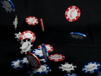 Glücksspielsteuer in Bulgarien