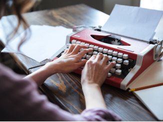 Best Practices im Mahnwesen