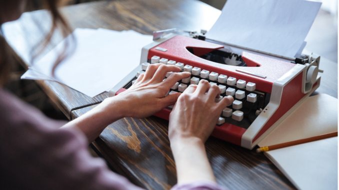 Best Practices im Mahnwesen