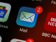 E-Mail Marketing