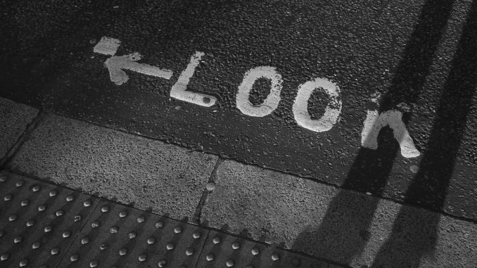 Durch Kennzeichnung die Arbeitssicherheit optimieren