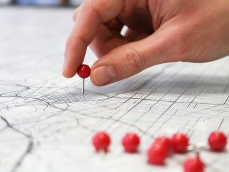KI-gestütztes Field Service Management