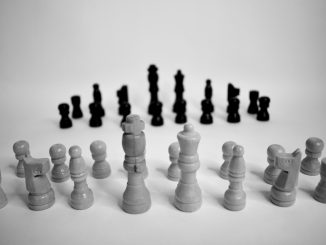 Eskalierende Nachlasskonflikte bei Familienunternehmen