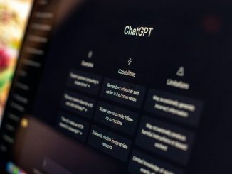 Generative Engine Optimization