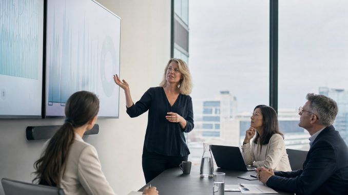it-budgets-geschaeftsfuehrung IT-Budgets als Führungsaufgabe